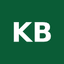 KituBox